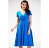 Summer Dress Infinite You M292