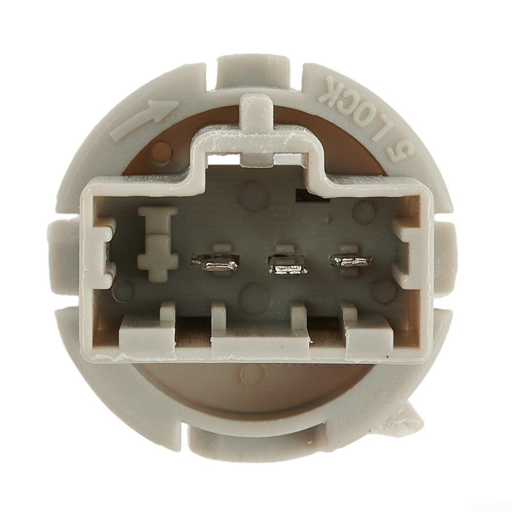 Bulb Socket Bulb Socket High Reliability G14S-51-3E7 G14S-51-3E7