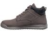 Enrico Coveri - Men' Shoes - Cormos Ejm526D76/02 43
