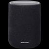 Harman Kardon Party Speaker (CN version)