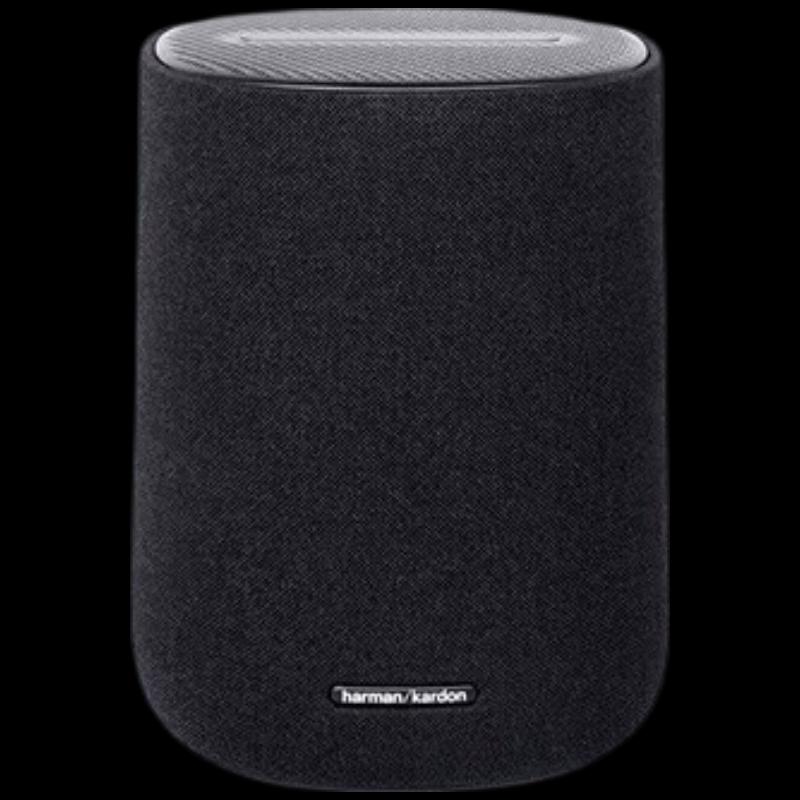 Harman Kardon Party Speaker (CN version)