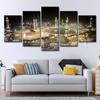 Decoração de casa – Posters e quadros