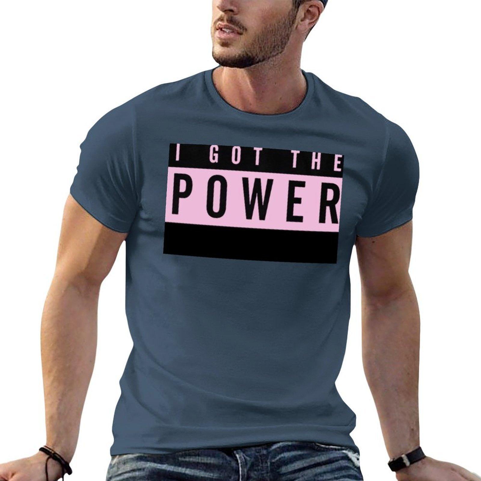 Little Mix Official Merch Print Tshirt Standard Fit Solid Tee Shirt S