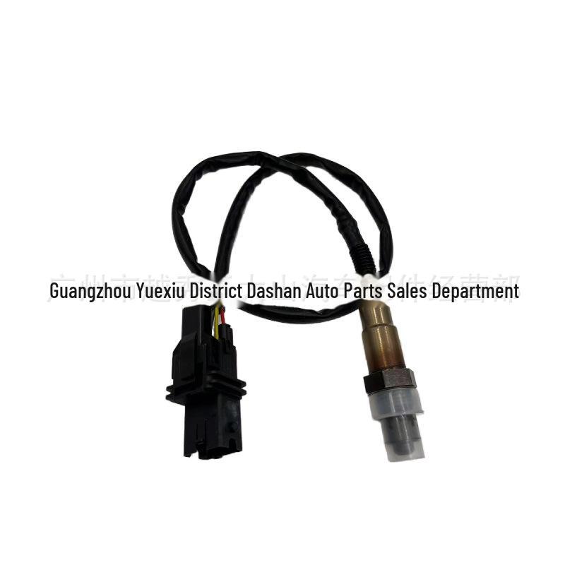 

Датчик кислорода трансграничный 0258007206 226937Y020 12499877 0258007402 Juxin De