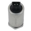 11361432532 Engine Timing Solenoid Valve for BMW E38 E39 E46 E53 E60 VVT Solenoid Variable Valve—L49A