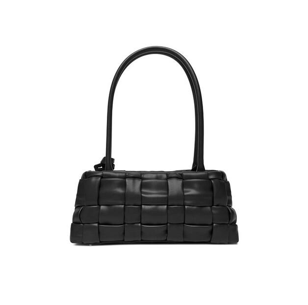 Сумка Guess HWWG80 72080
