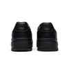 Anta 982 Abrasion Resistant Cushioning Abrasion Resistant Cushioning Low top Skateboard Shoes Men's 112618053R-5
