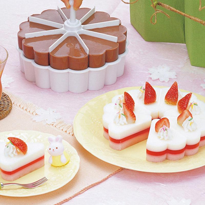 Diy Sushi Mold Lunch Triangle Rice Ball Lunch Box Onion Rice Ball Food Press Triangle Sushi Making Mold Sushi Set Kitchen Tools