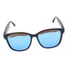AI Translation Sunglasses Over 100 Languages Bluetooth V5.4 Smart Glasses for Travel Driving Meeting