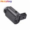 Car PDC Parking Sensor For Buick EG2 La Crosse Allure Regal GS Chevrolet Malibu Cadillac ATS 2.0L 2.4L 25955155 25947184