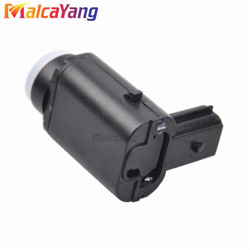 Car PDC Parking Sensor For Buick EG2 La Crosse Allure Regal GS Chevrolet Malibu Cadillac ATS 2.0L 2.4L 25955155 25947184