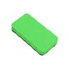Whiteboard Sponge Eraser Magnetic Whiteboard Eraser Chalkboard Sponge Cleaner Blackboard Eraser For Classroom And Office
