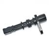 Transmission Speed Sensor 34960-76GA