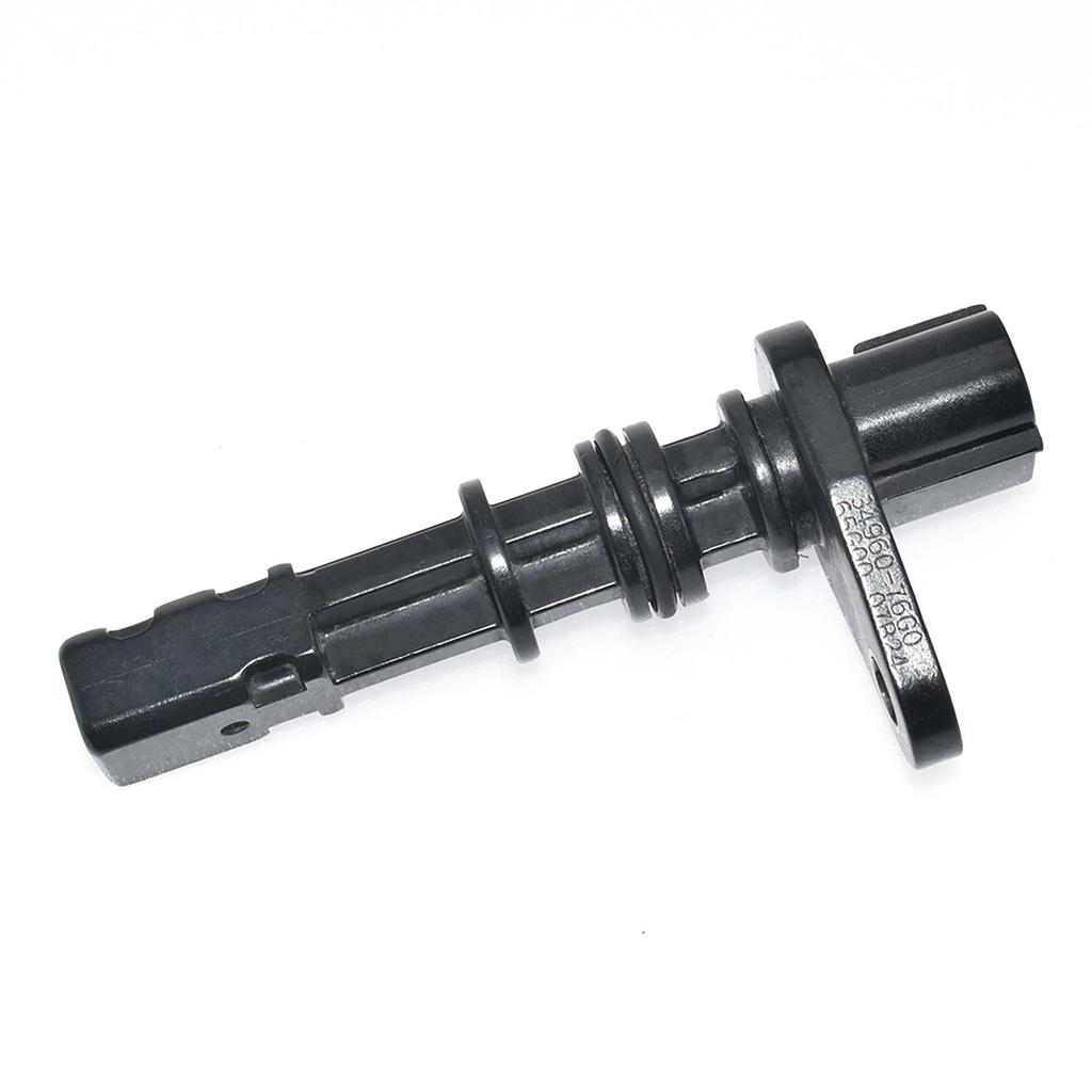 Transmission Speed Sensor 34960-76GA