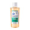 Amber Oolong Fresh Tea Mouthwash