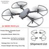 Propeller Guard Suitable for DJI MIN 3PRO Drone Protector Propeller Protection Ring 2/3/AIR2S/MINI 2 Propeller Protection Cover