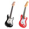 Kids Electric Guitar Kids Guitar Kids Electric Guitar  Multifunctional  Electric Guitar Music Instrument  for Boy Girl