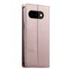 Business Luxus Starke Magnetische Handyhülle Für Google Pixel 10 Pro XL 9A 9 8 8A 7A 7 6A RFID Ständer Klappbuch Tasche Hülle