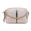 23C Early Spring Clutches AS2923-B07152-NG122