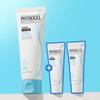 Physiogel Aqua For Men Cooling Gel Cream 80ml Choose 1 Of 2 Types  Single Item Plan 