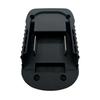For Makita 18V Li-ion Battery Converter To for Parkside 20V Li-ion Battery Power Tools Use MT20PAR Battery Adapter