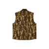 Palace Hardware Weste Camo Unisex Oberbekleidung Mehrfarbig P25JK088