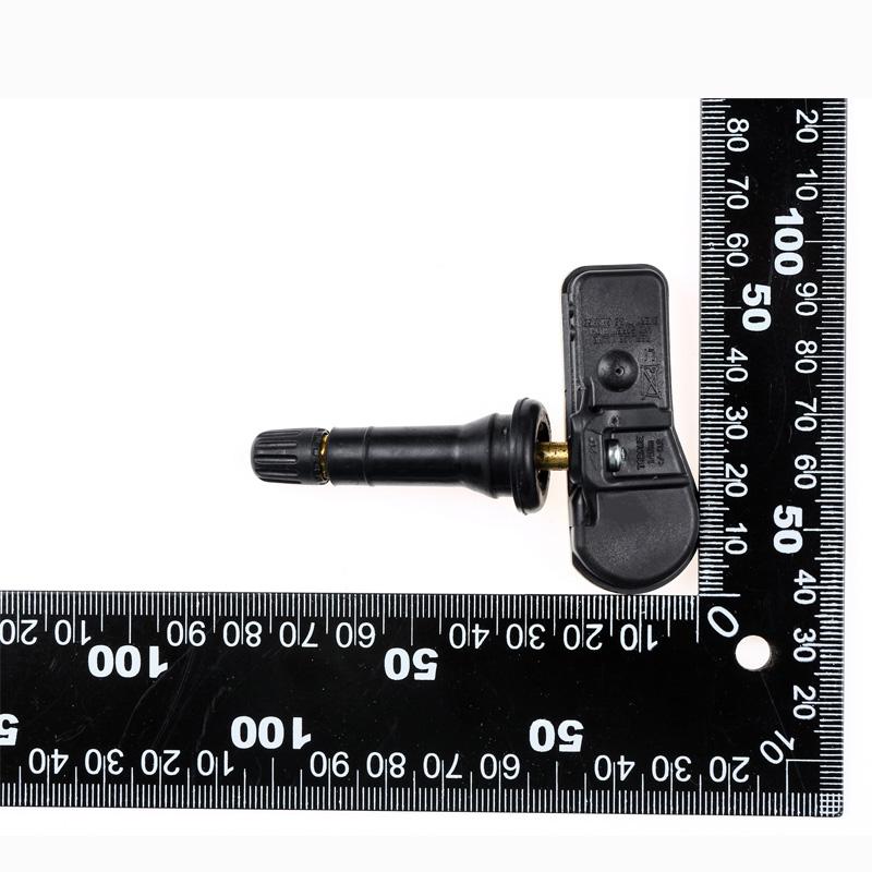 9811536380 TPMS Reifendruckkontrollsensor Für Peugeot 207 301 308 3008 408 508 5008 Für Citroen C4 C5 DS4 DS5 Neu