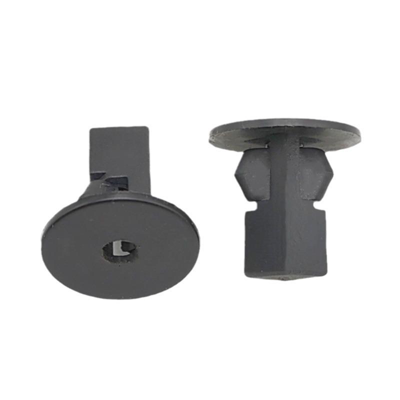 Lexus Leaf Fender Bumper Snap Fastener 90189-06065