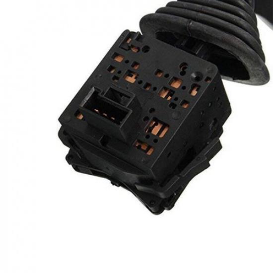 09185413 Indicator Stalk Column Switch Fit For Vauxhall Corsa C Combo C Meriva A