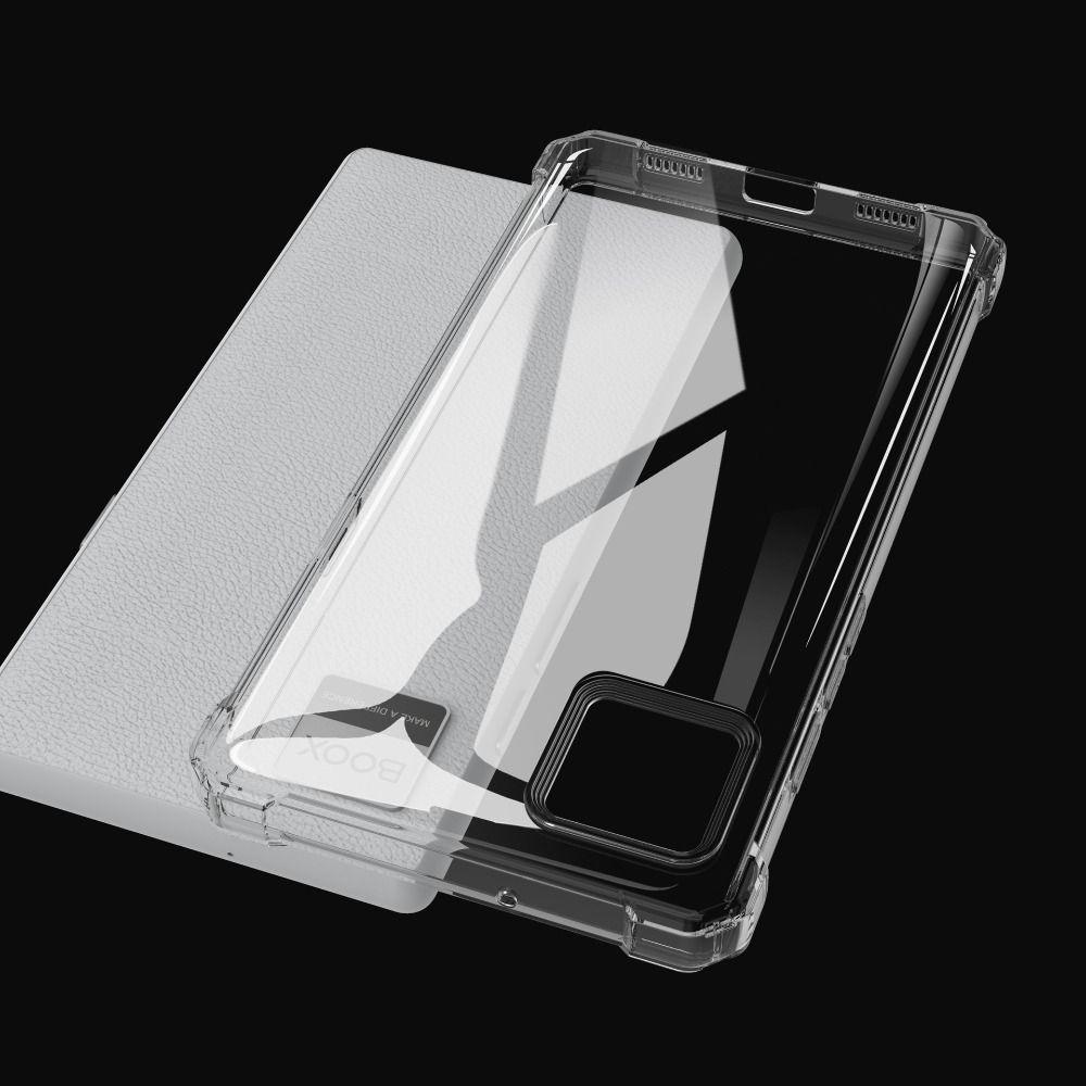 Airbag 6-Zoll E-Reader Hülle für Onyx Boox P6/C63/C67/Bering/Magellan/Faust/Darwin/Caesar