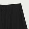 HANGTEN Women'S Double Face String Balloon Pants_100(10570-138-402-07)