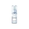 Hapsode Soothing Balancing Bi-layer Essence Spray
