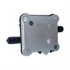 Fuel Pump for Mercury Mariner 14360A71 14360A41 14360A16 14360A78