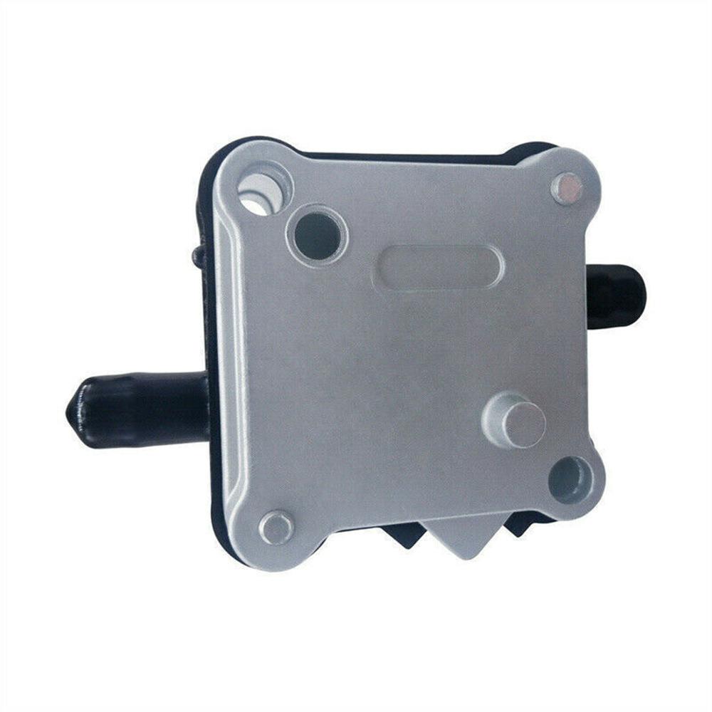 Fuel Pump for Mercury Mariner 14360A71 14360A41 14360A16 14360A78