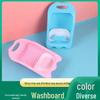 Manual Washboard for Socks and Underwear - Ideal for Adults and Students