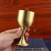 extra large goblet