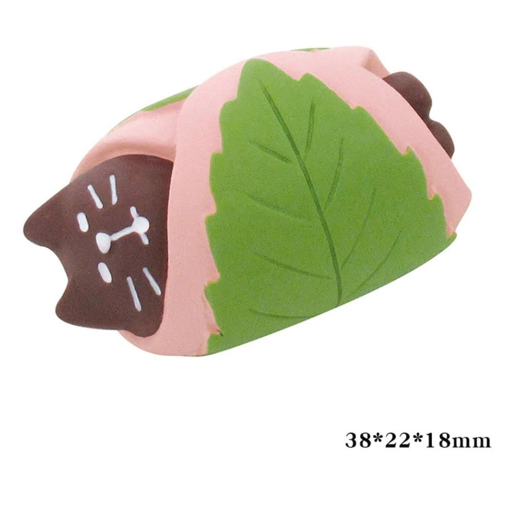 1pc Japan Cherry Blossom Festival Japan Decoration Figurines Resin Craft Home Decor Desk Accessories Scene Decoration Gifts