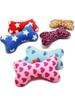matches the image