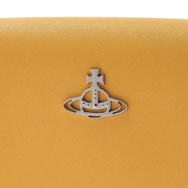 Vivienne WeStwood Vivienne WeStwood Women S Saffiano Saddle croSS Bag 43030097 L001n E401