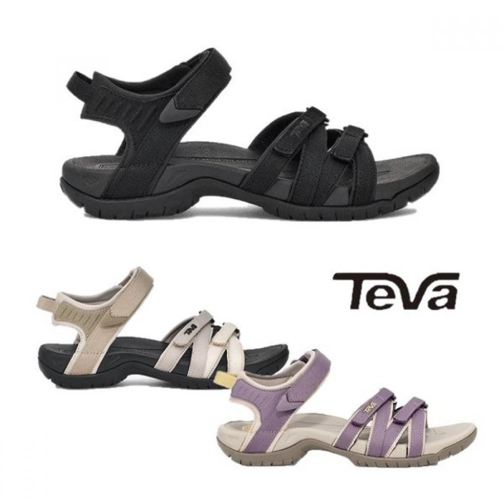 Teva Casual Mood Comfortable Daily Sandal Stvf2514266 250/NLM (beige)