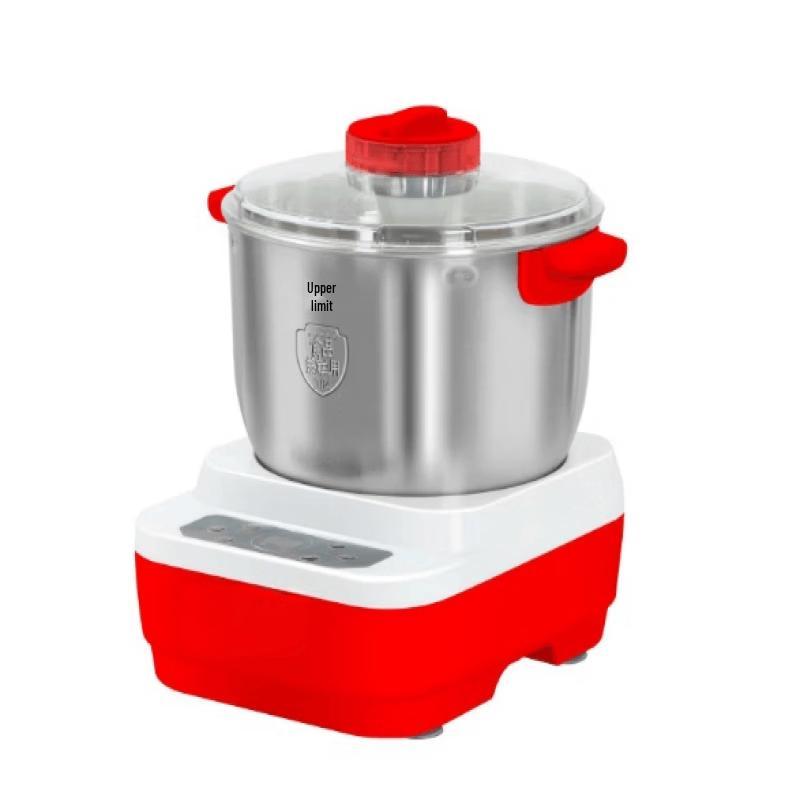 Weiyang Multi-functional Dough Mixer
