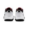 Nike Court Lite 2 White Women's AR8838-103