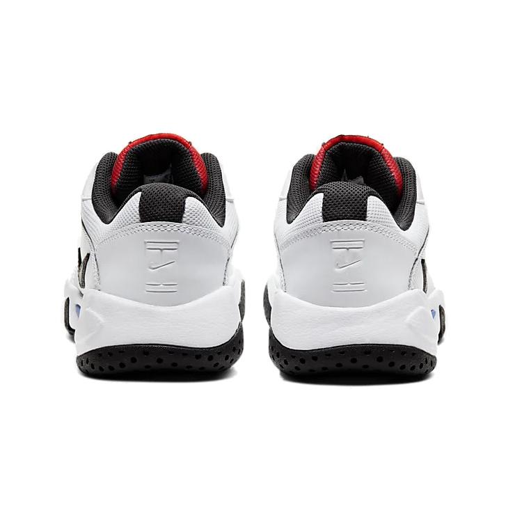 Nike Court Lite 2 White Women's AR8838-103