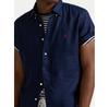 Рубашка Polo Ralph Lauren 710968912001