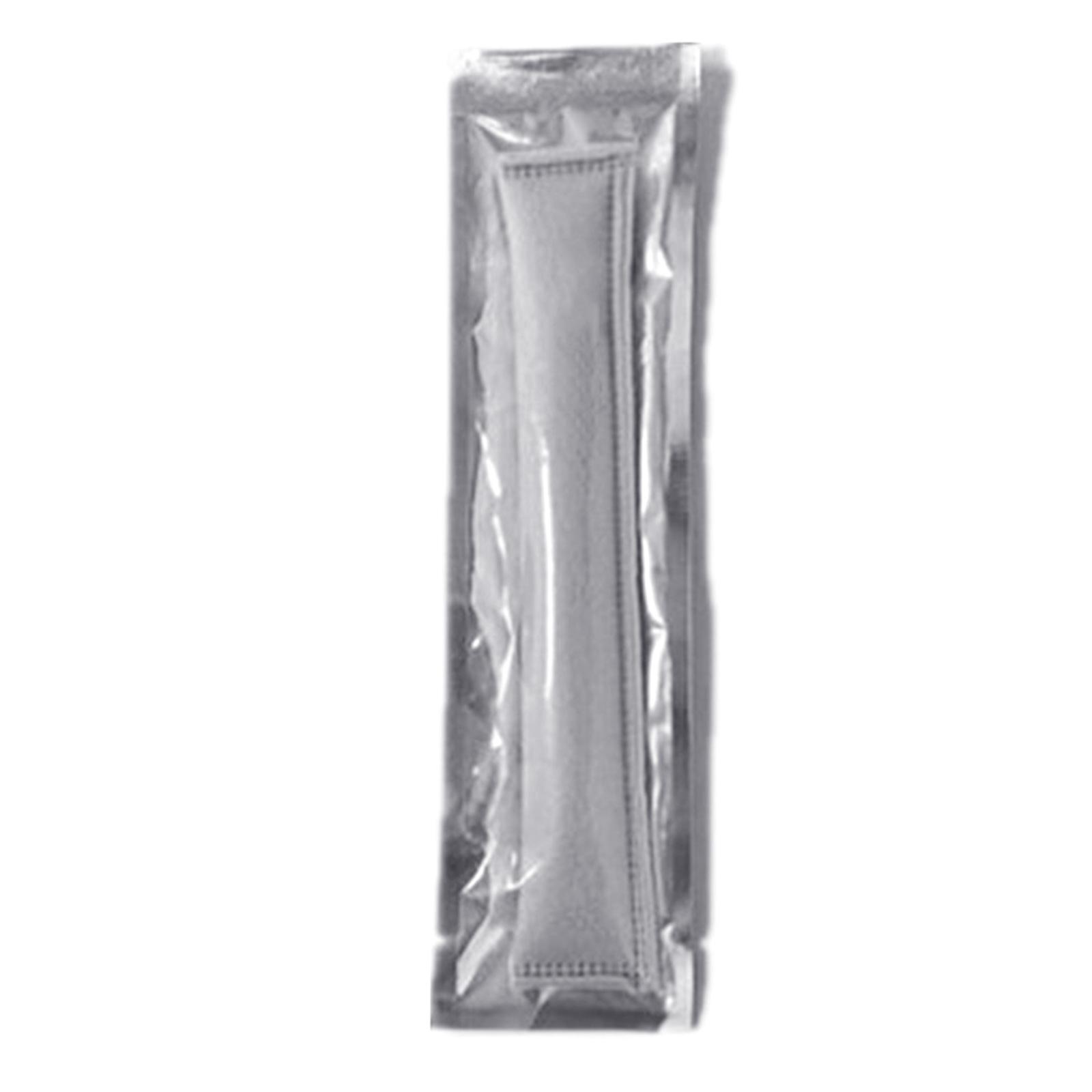 

Осушитель конденсатора автомобильного кондиционера. Фильтр-мешок с осушителем для улучшения охлаждения и удаления влаги. 18