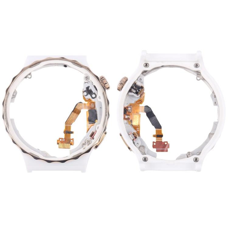 For Huawei Watch GT 3 Pro