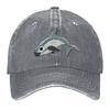 Custom Born To Fly Flight Pilot Baseball Cap for Unisex Women Breathable Aviation Airplane Aviator Gift Trucker Hat Snapback Hats