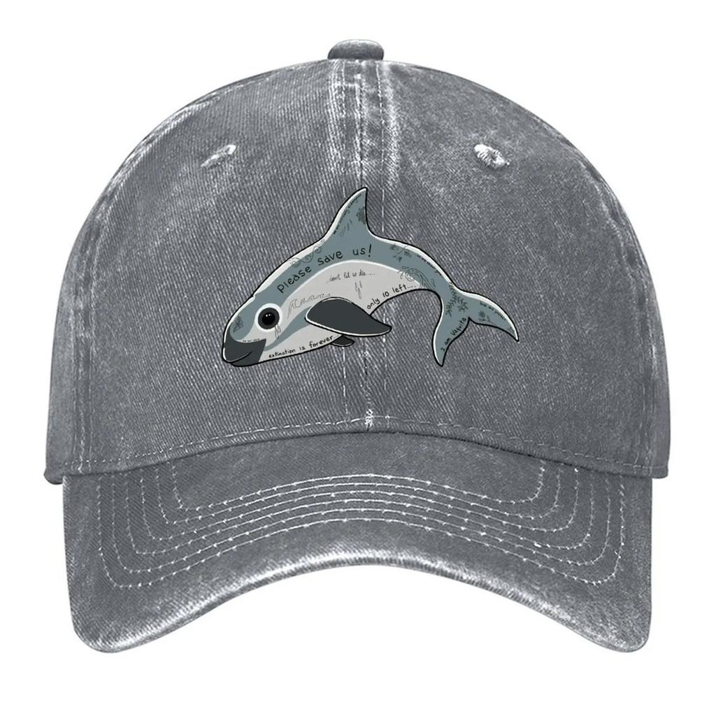 Custom Born To Fly Flight Pilot Baseball Cap for Unisex Women Breathable Aviation Airplane Aviator Gift Trucker Hat Snapback Hats