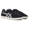 ONITSUKA TIGER Tokuten 'Dark Ink' Sneakers 1183C088-001