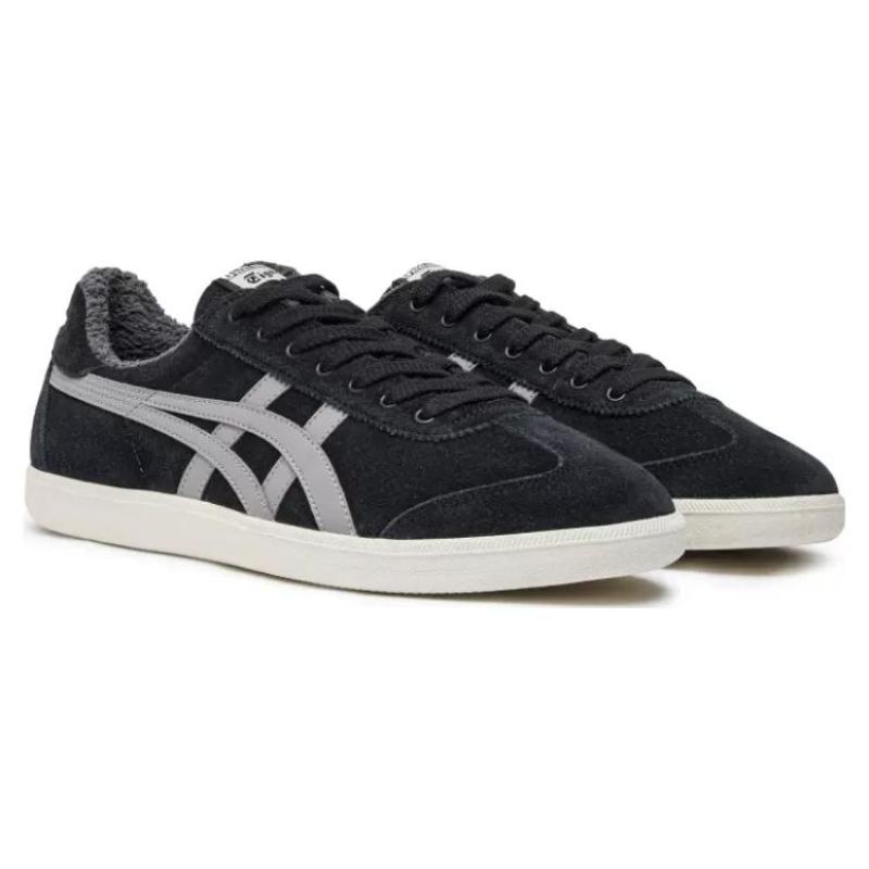 Onitsuka Tiger Tokuten 'Dark Ink' Sneakers 1183C088-001